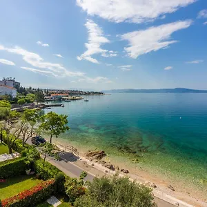  Apartman Heta Alagic Ii
